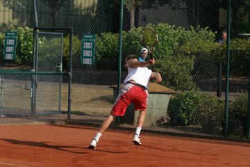 Bild 257 - 9.HSP 2006